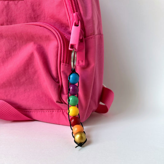 The Prayer Kinder & Up Box