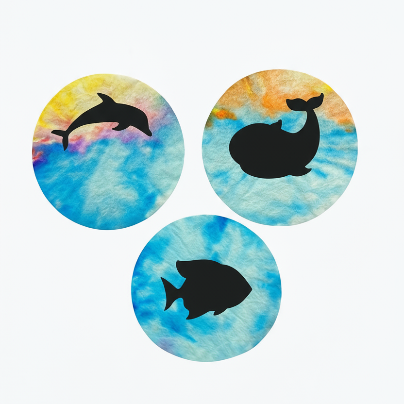 Jonah Kinder & Up Box